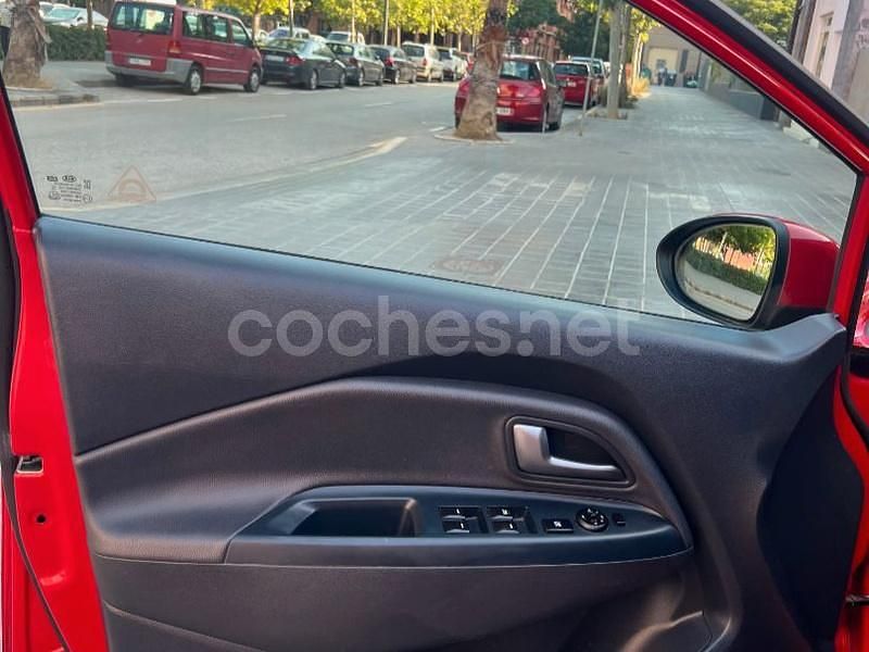 Imagen 4/4