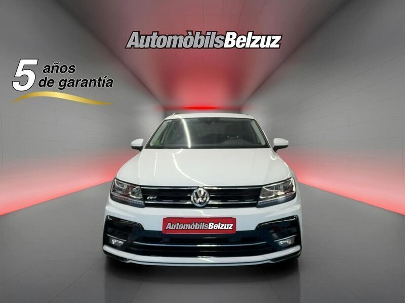 Imagen 2/4