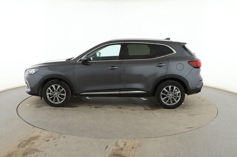Używany MG EHS Comfort 258 KM (189 kW) 2024 Szary SUV
