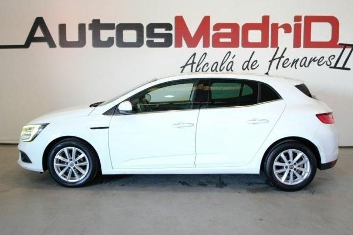 Imagen 3/4