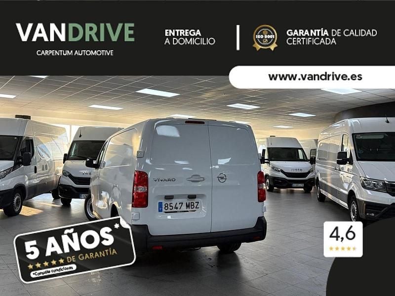 Imagen 3/4