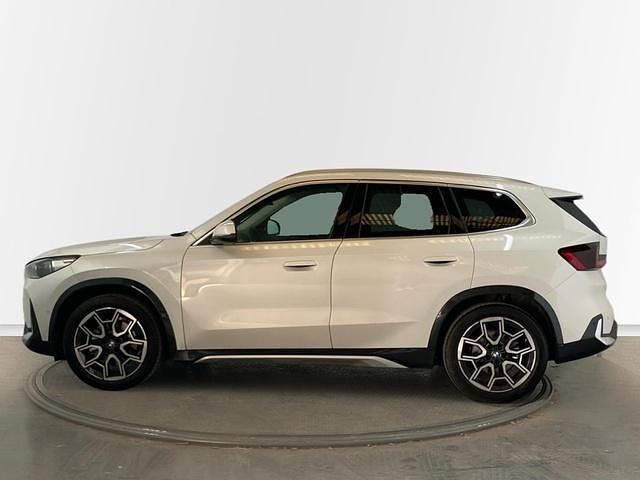 Usado BMW iX1 Comfort Edition 230 kW (313 CV) 2025 SUV