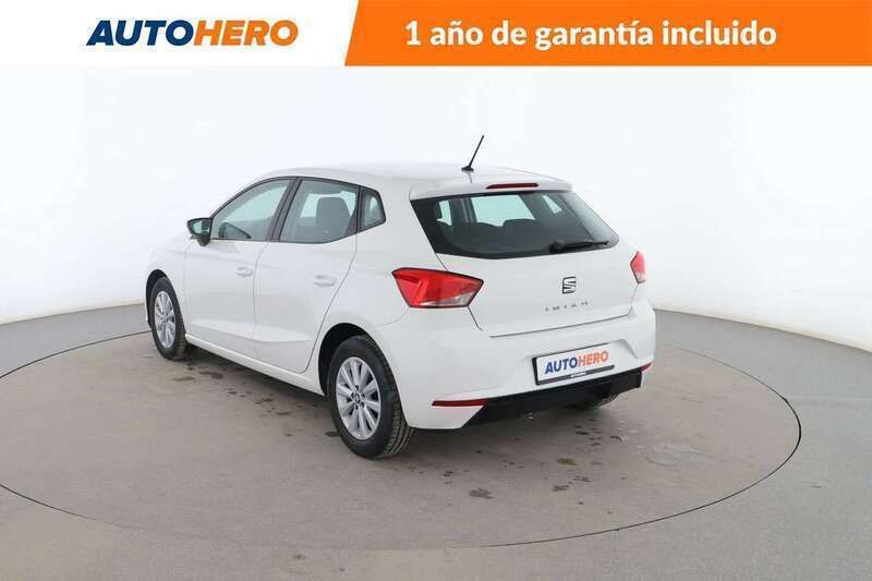 Imagen 3/3
