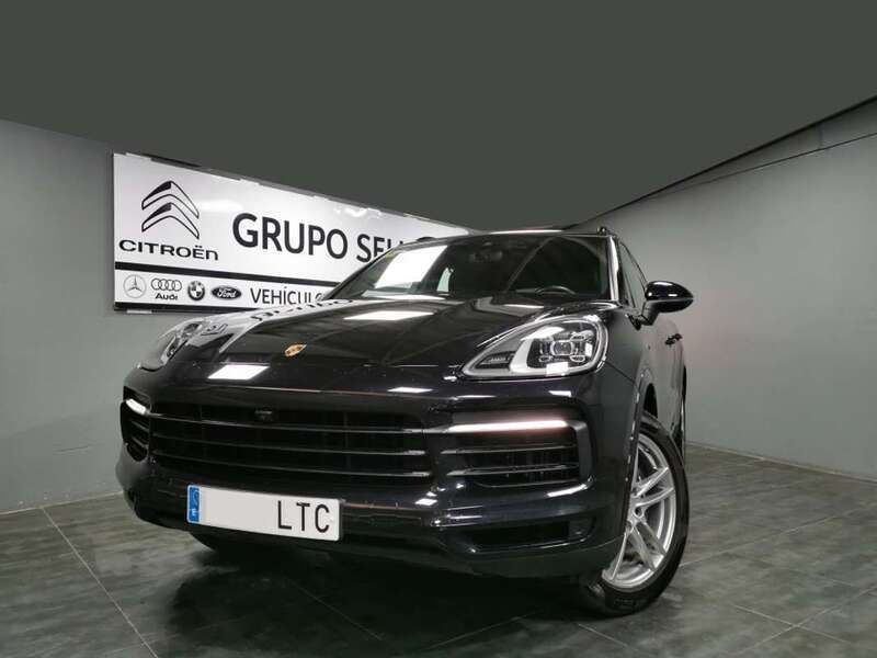 Imagen 3/4