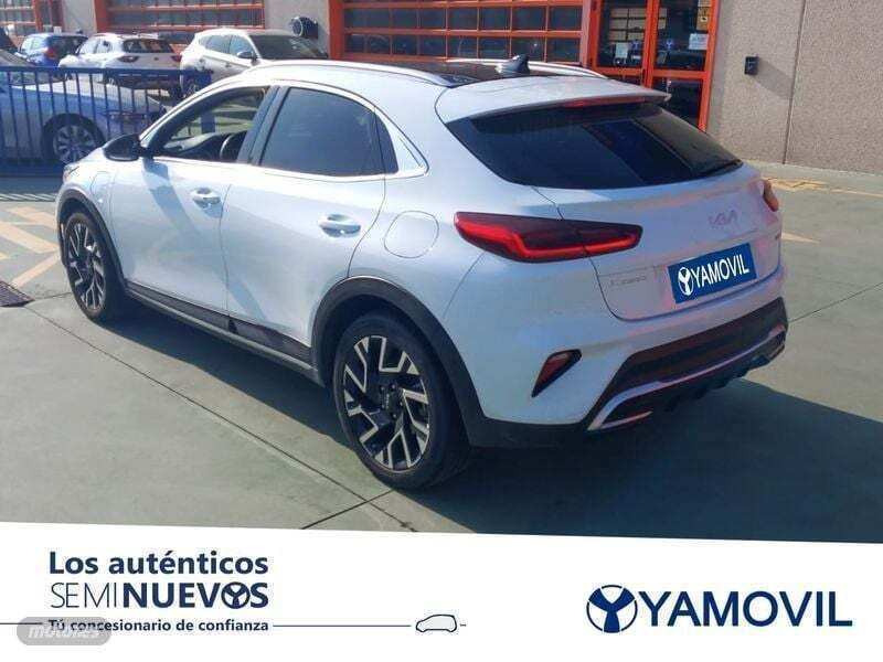 Imagen 4/4