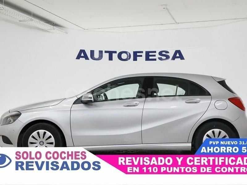Imagen 4/4