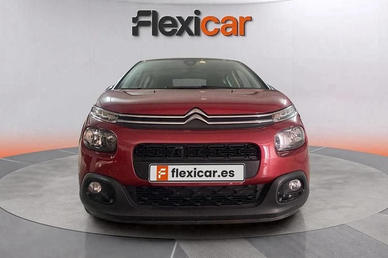 Imagen 2/4