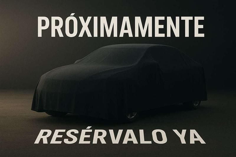 Negro Usado 2022 Audi A6 Allroad Familiar | 35.499 € - Imagen 1/1