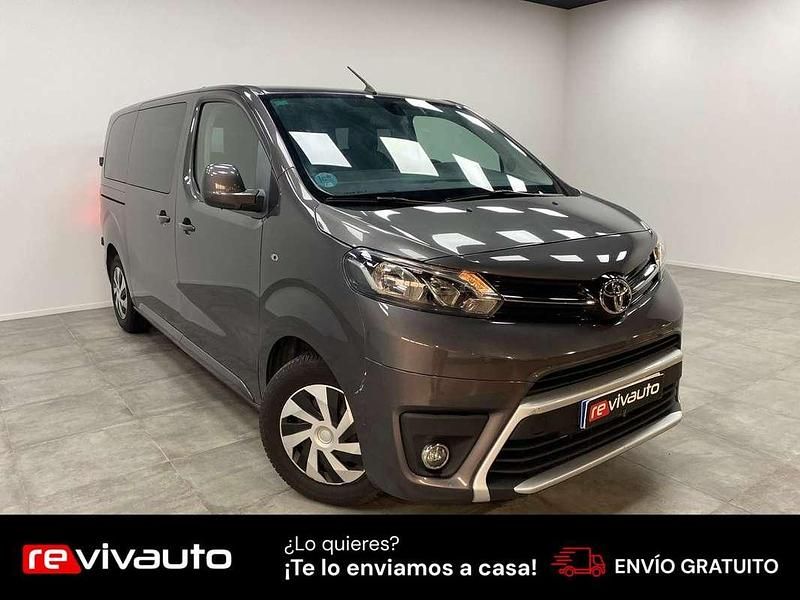 Imagen 3/4