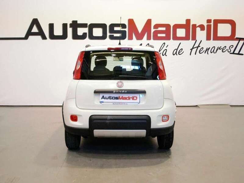 Imagen 4/4