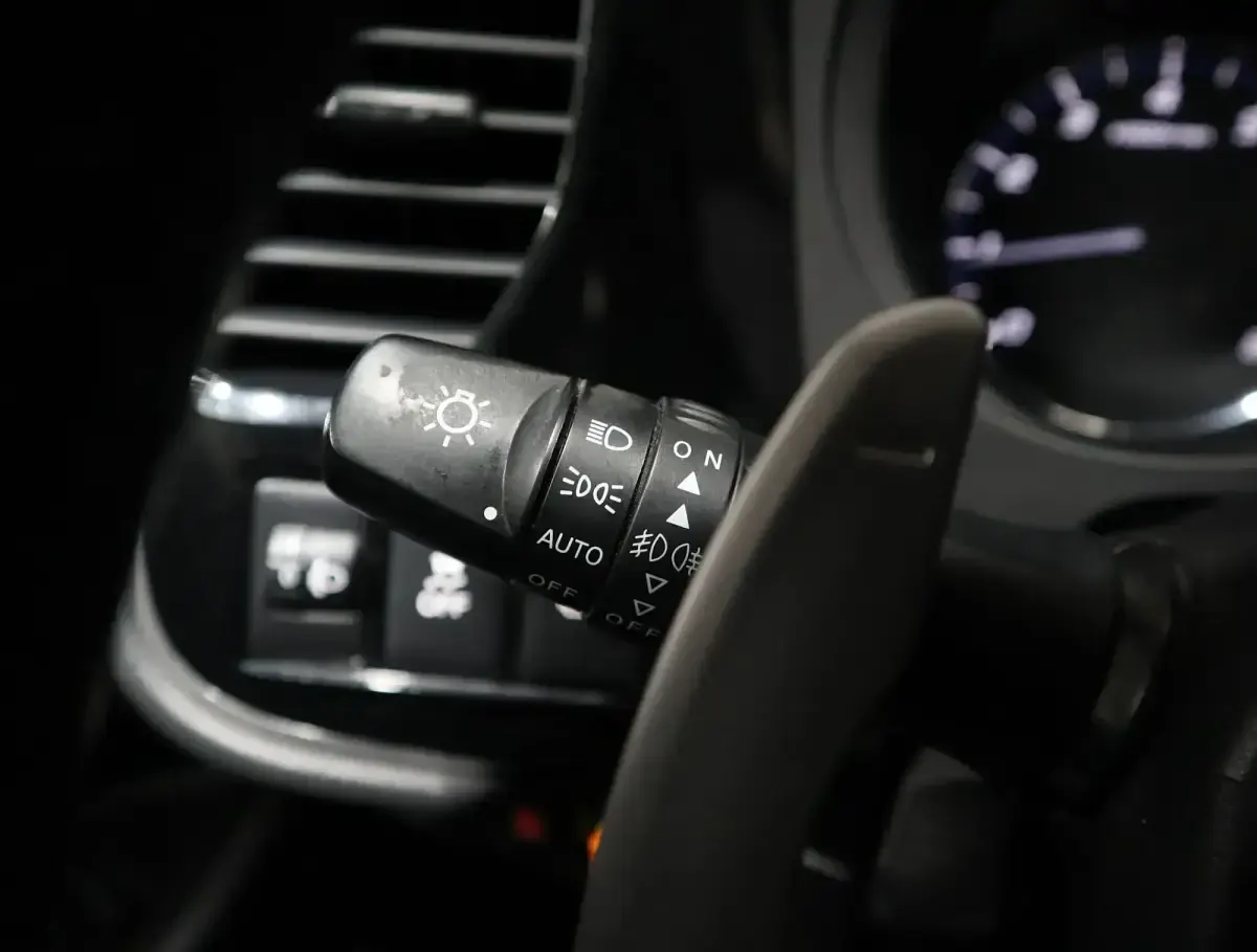 Brugt Mitsubishi Outlander Motion 150 HK (110 kW) 2020 Hvid SUV