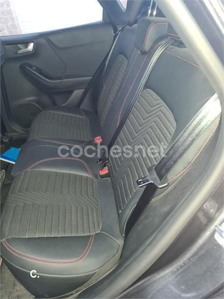 Imagen 3/4