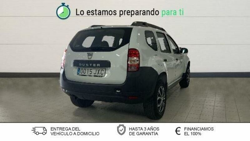 Imagen 4/4