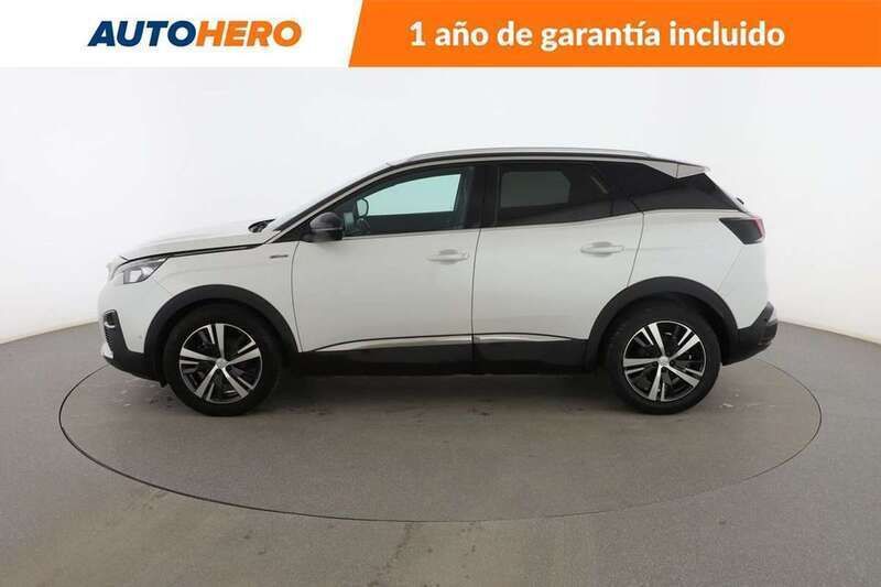 Imagen 2/3