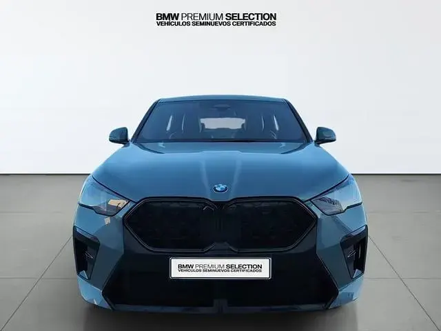 Usado BMW 120 Comfort Edition 163 CV (119 kW) 2025 Utilitario