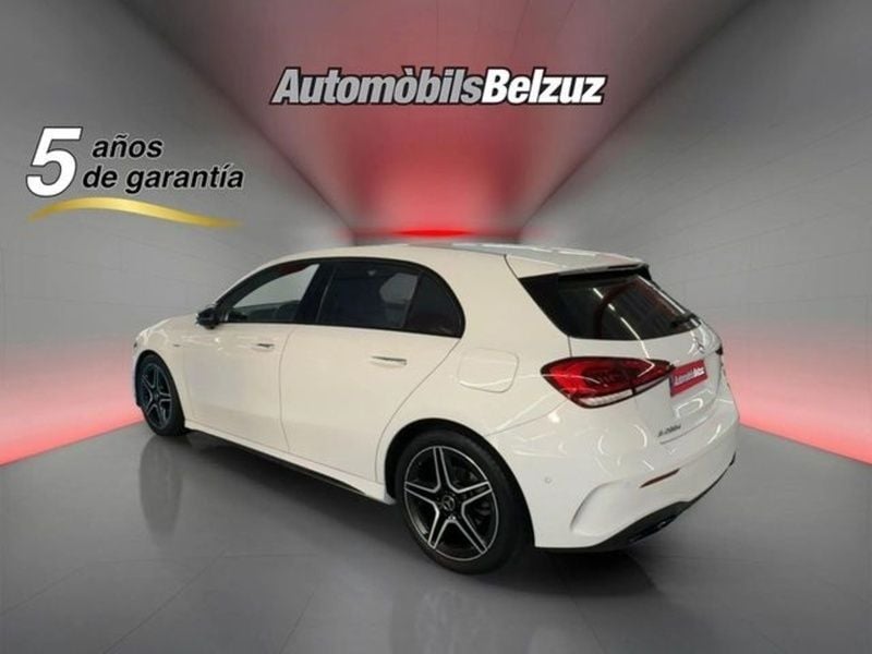 Imagen 4/4