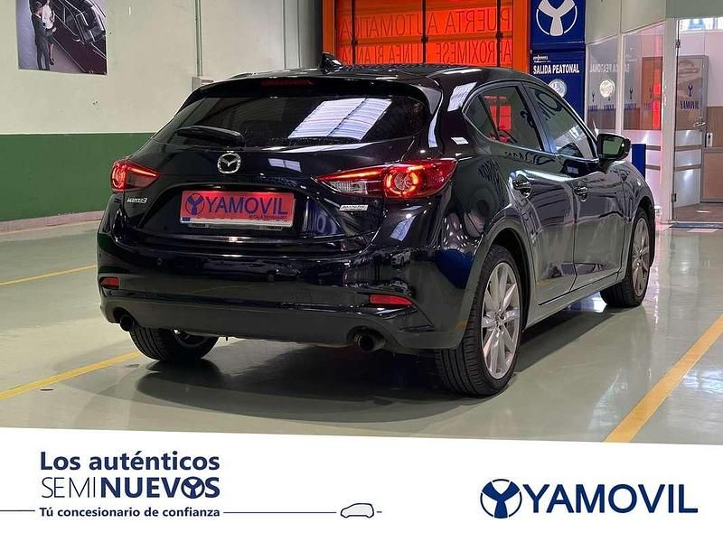 Imagen 2/4