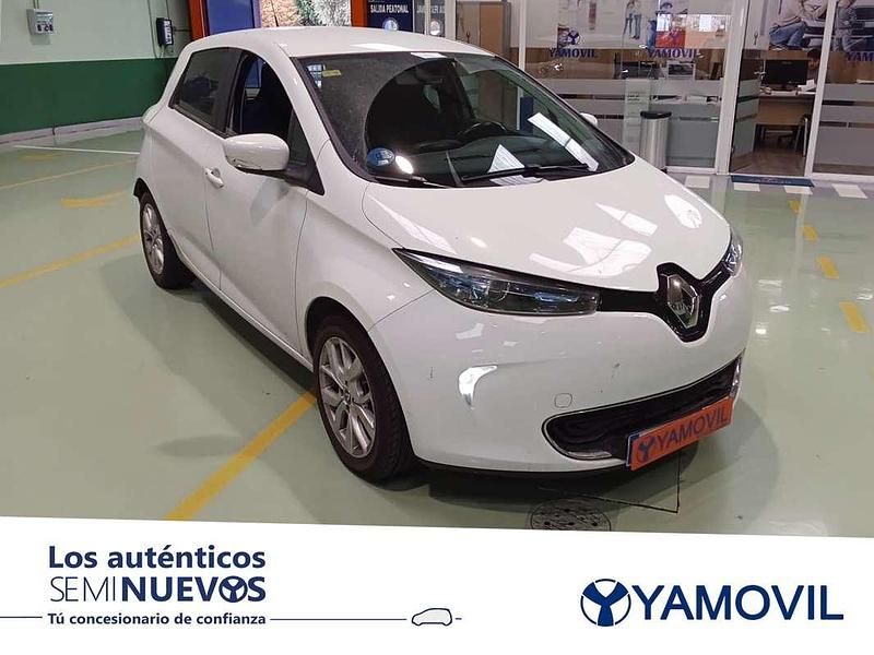 Imagen 3/4