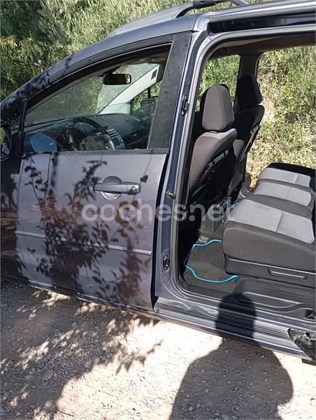 Imagen 2/4
