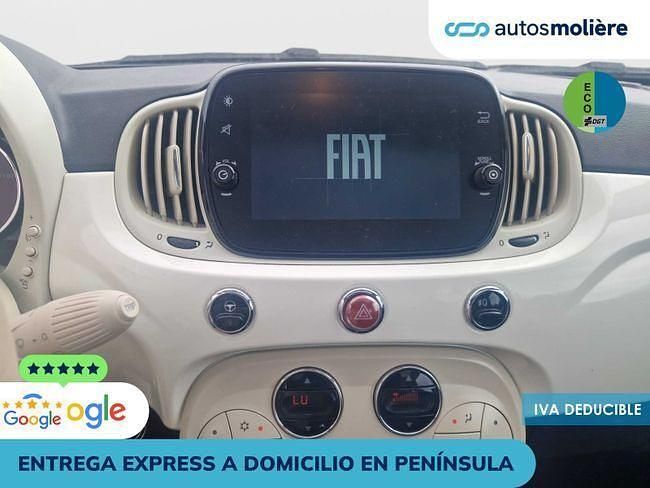 Imagen 4/4