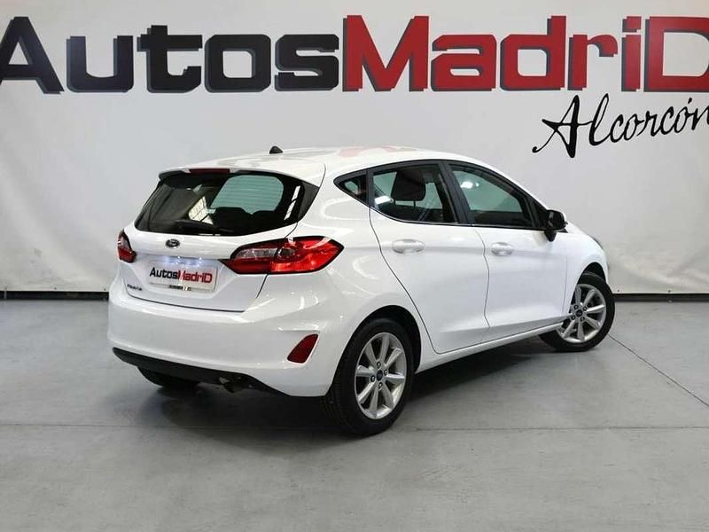 Imagen 3/4