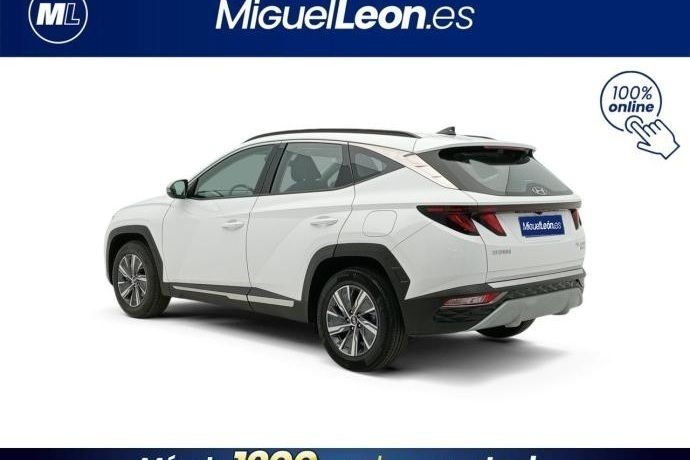 Imagen 3/3