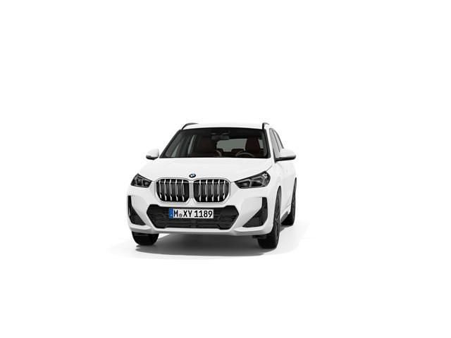 Usado 2025 BMW X1 Comfort Edition SUV | 39.900 € - Imagen 1/1
