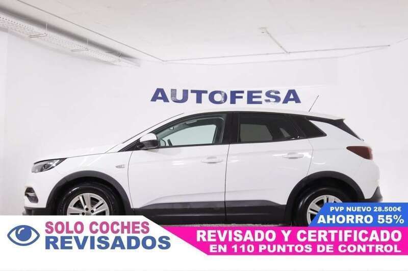 Imagen 4/4