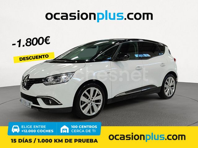 Imagen 1