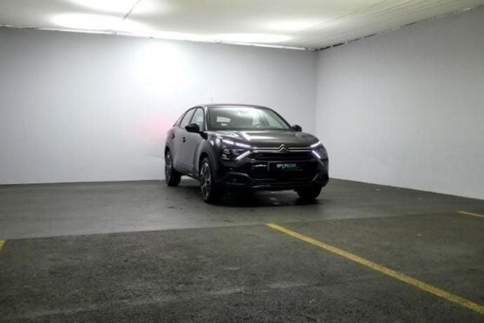 Imagen 2/4