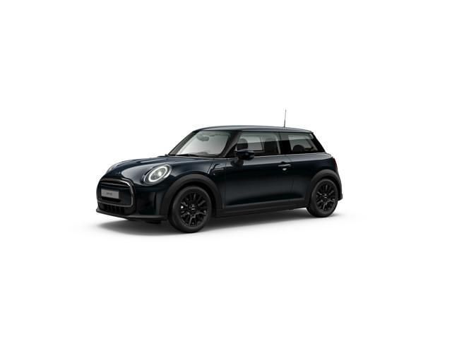 Usado Mini Cooper 102 CV (75 kW) 2021 Utilitario