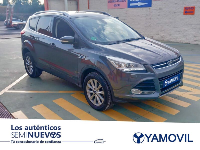 Imagen 3/4