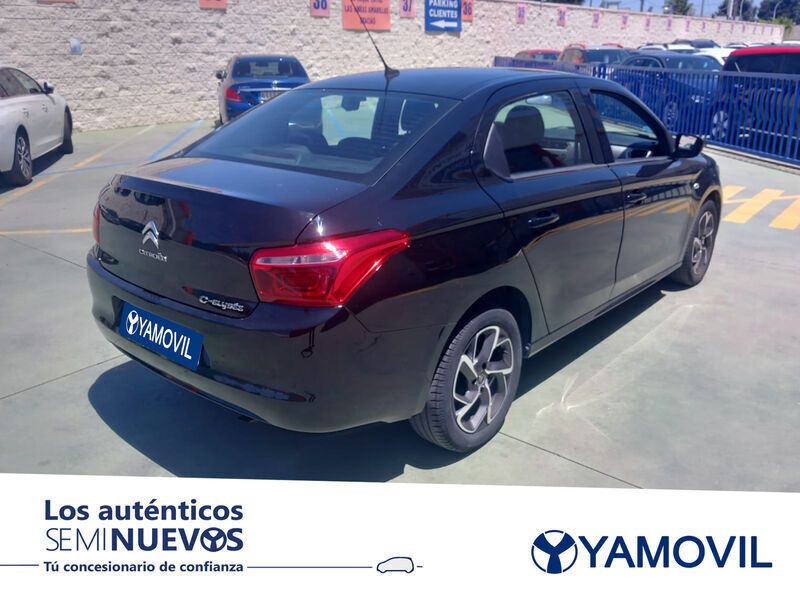 Imagen 2/4