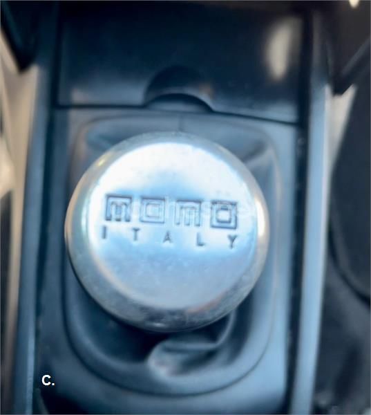 Gris / plata Usado 2006 Peugeot 207 Berlina | 3190 € (Precio justo) - Imagen 1/3