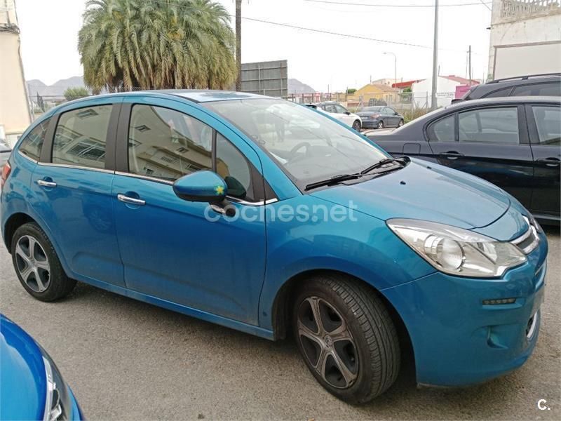 Imagen 3/4