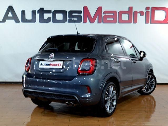 Imagen 3/4