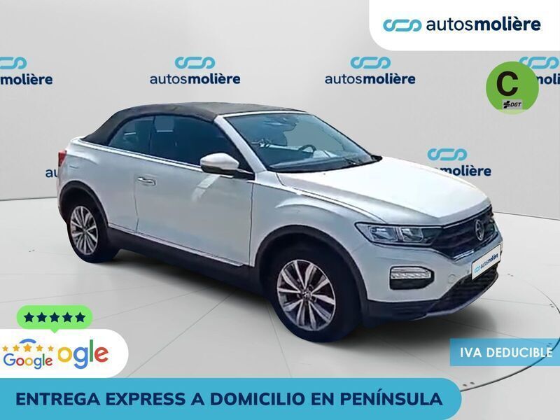 Imagen 2/4