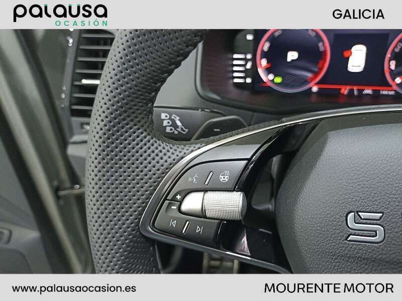 Imagen 3/4