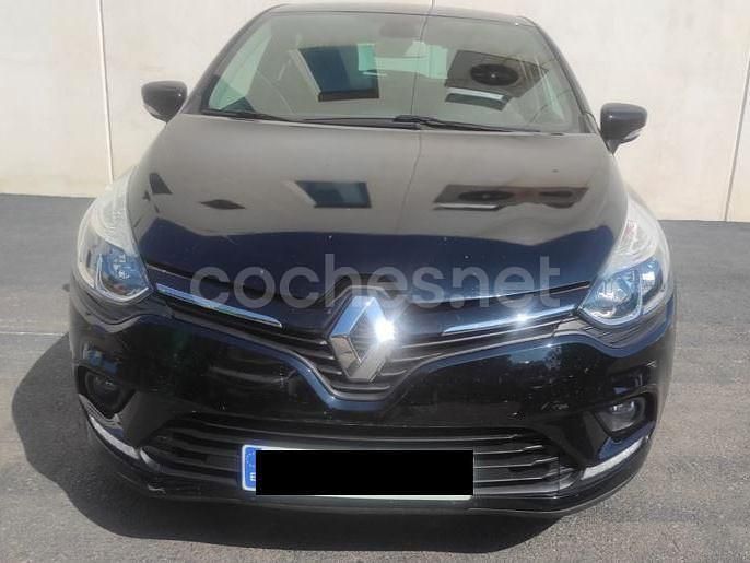 Imagen 3/4