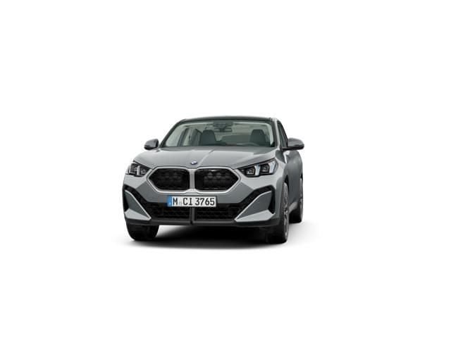 Usado BMW 125 Comfort Edition 170 CV (125 kW) 2025 Utilitario