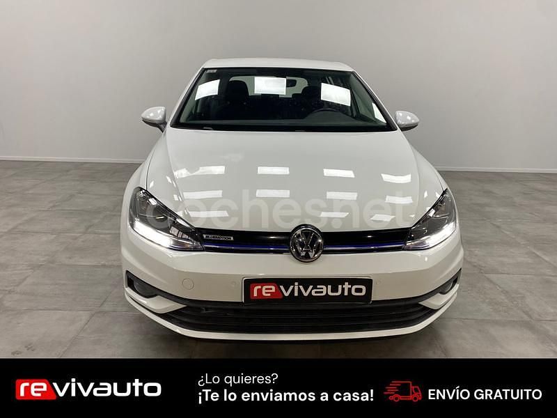 Imagen 3/4