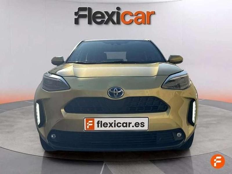 Imagen 2/4