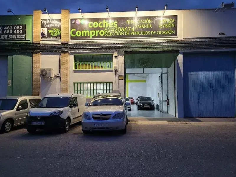 Usado Audi A5 Sportback 170 CV (125 kW) 2014 Negro Utilitario