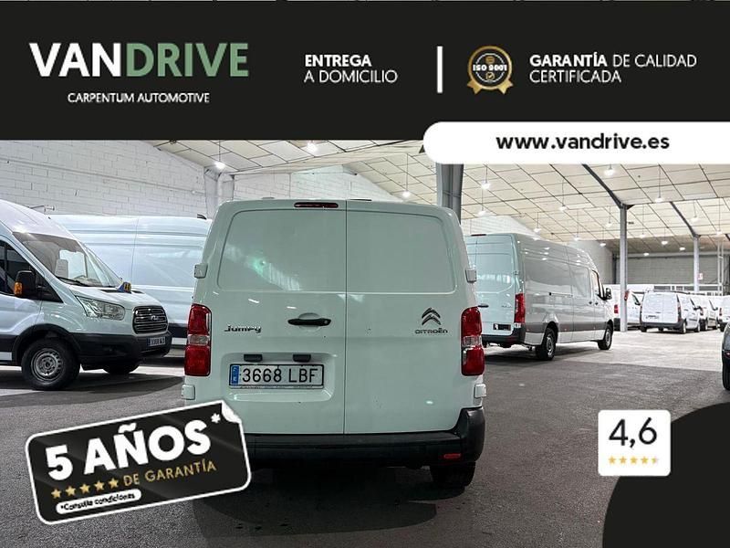 Imagen 3/4