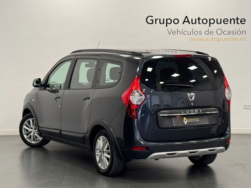 Imagen 4/4