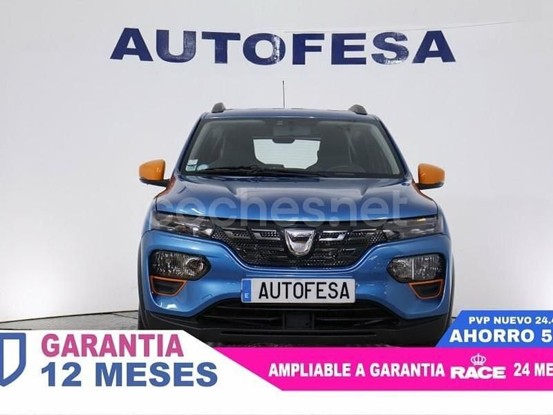 Imagen 2/4