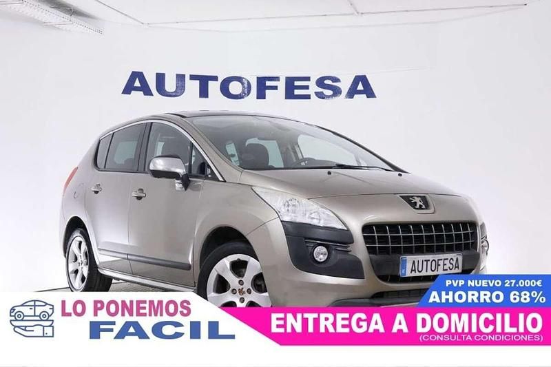 Imagen 2/4