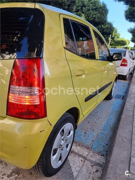 Imagen 3/4
