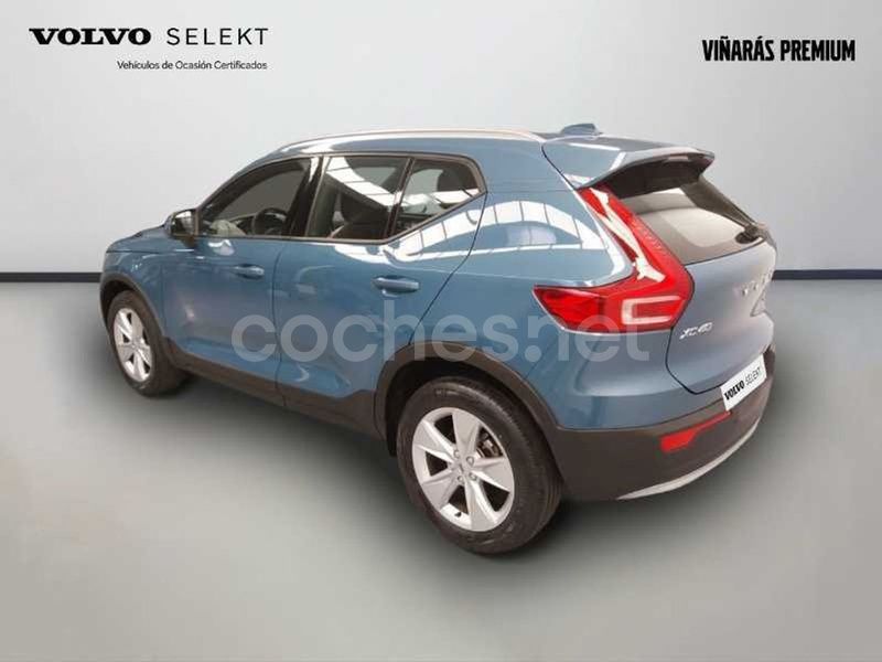 Imagen 2/4