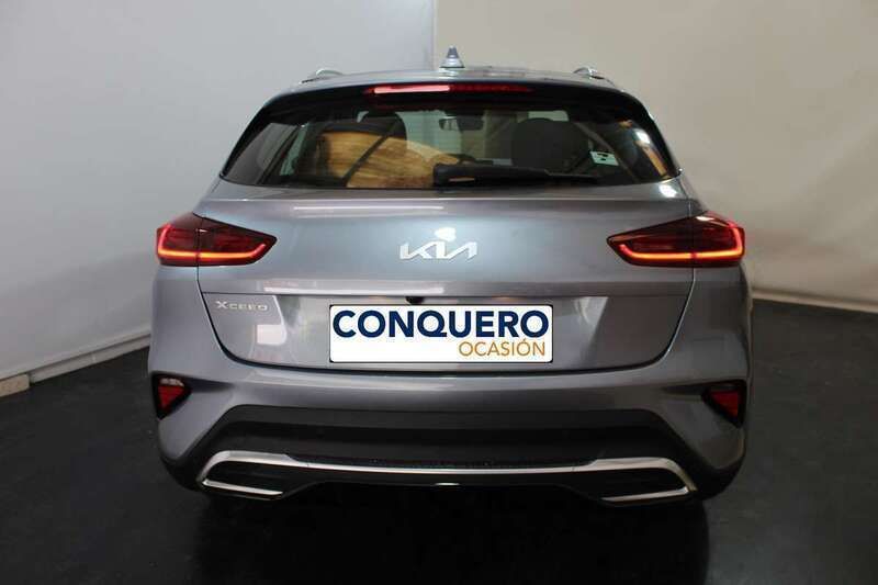 Imagen 4/4